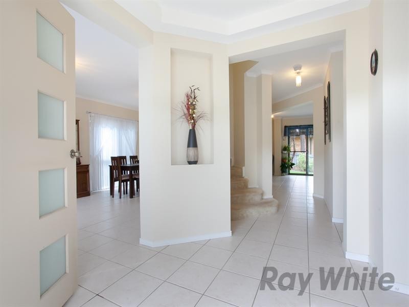 34 Bellevue Lane, Fennell Bay NSW 2283