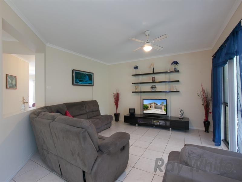 34 Bellevue Lane, Fennell Bay NSW 2283
