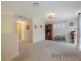 34 Bellevue Lane, Fennell Bay NSW 2283
