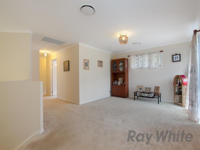 34 Bellevue Lane, Fennell Bay NSW 2283