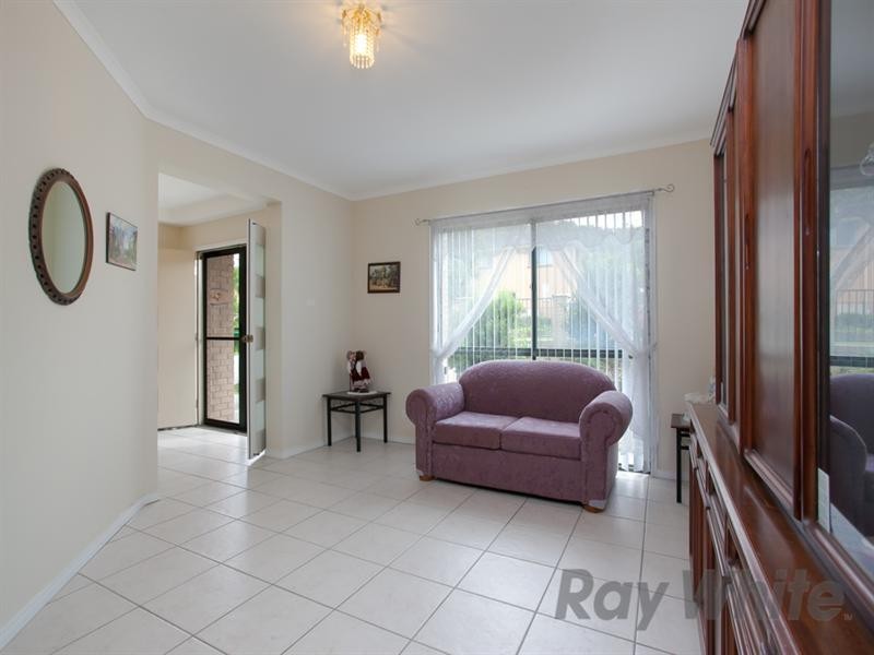 34 Bellevue Lane, Fennell Bay NSW 2283