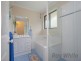 34 Bellevue Lane, Fennell Bay NSW 2283