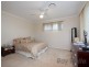 34 Bellevue Lane, Fennell Bay NSW 2283
