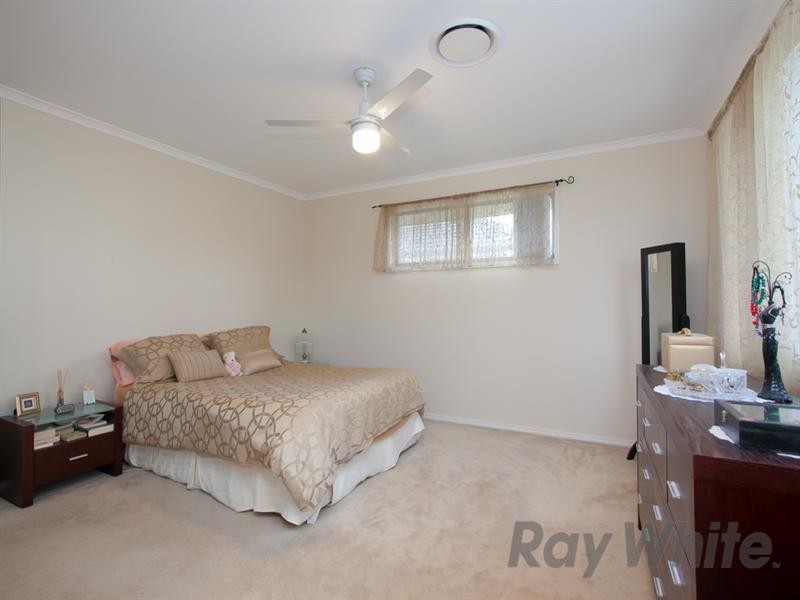 34 Bellevue Lane, Fennell Bay NSW 2283