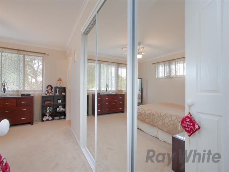 34 Bellevue Lane, Fennell Bay NSW 2283
