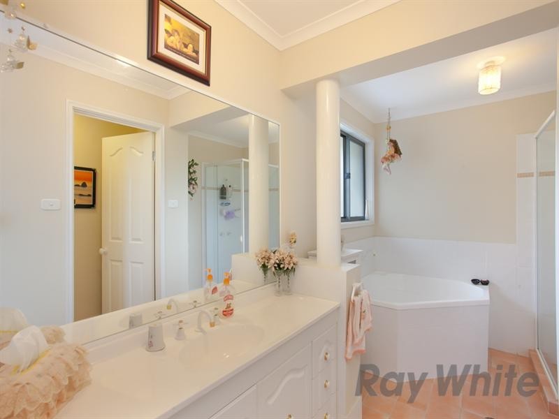 34 Bellevue Lane, Fennell Bay NSW 2283