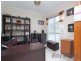 34 Bellevue Lane, Fennell Bay NSW 2283