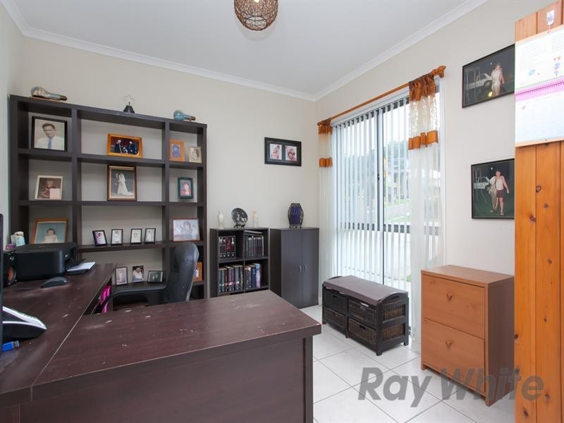 34 Bellevue Lane, Fennell Bay NSW 2283