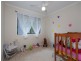 34 Bellevue Lane, Fennell Bay NSW 2283