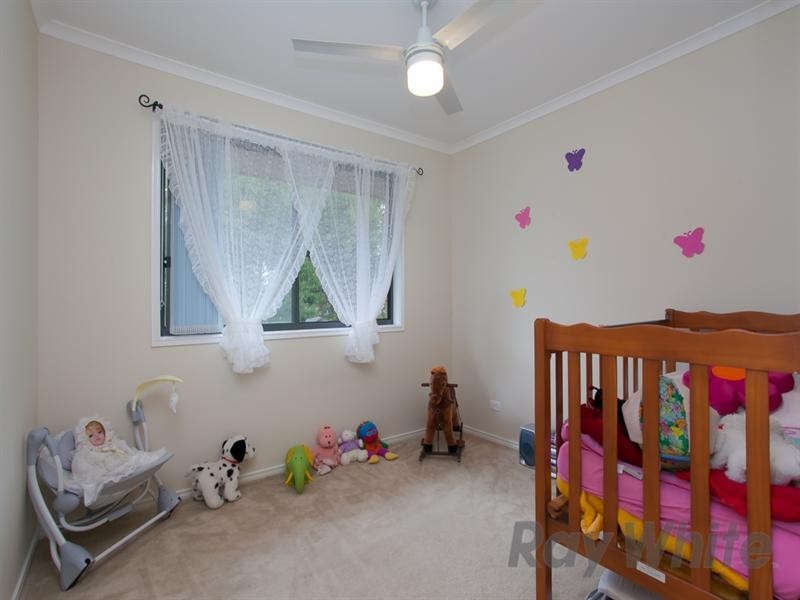34 Bellevue Lane, Fennell Bay NSW 2283