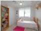 34 Bellevue Lane, Fennell Bay NSW 2283