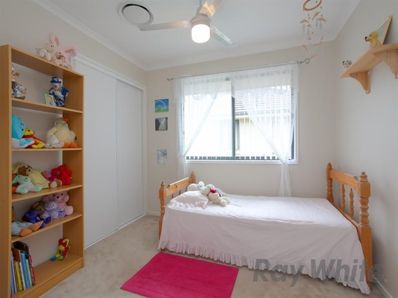 34 Bellevue Lane, Fennell Bay NSW 2283
