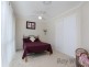 34 Bellevue Lane, Fennell Bay NSW 2283