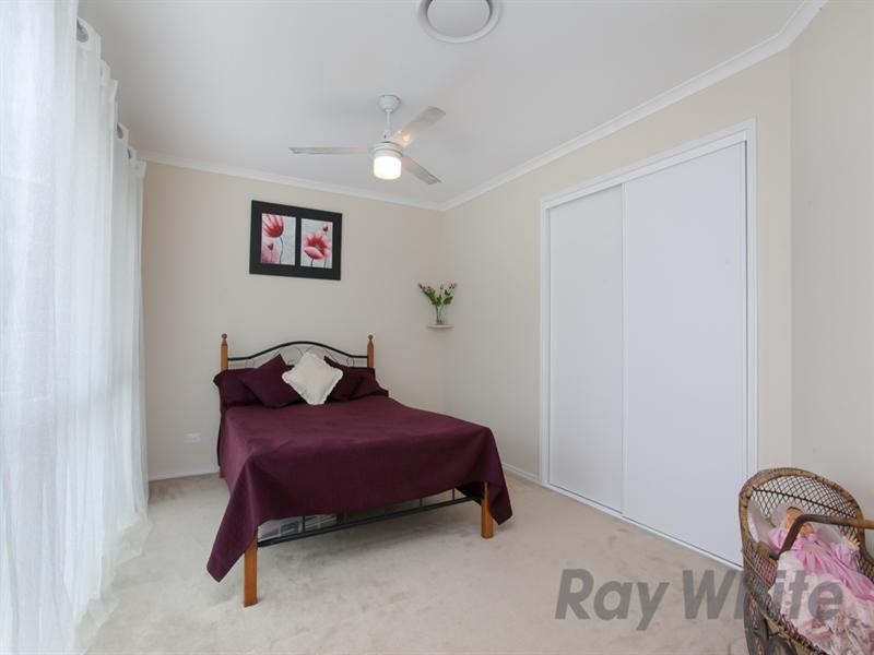 34 Bellevue Lane, Fennell Bay NSW 2283