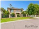 34 Bellevue Lane, Fennell Bay NSW 2283