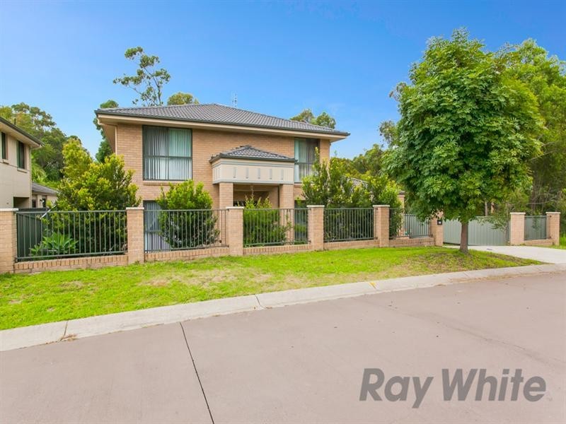 34 Bellevue Lane, Fennell Bay NSW 2283