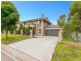 34 Bellevue Lane, Fennell Bay NSW 2283