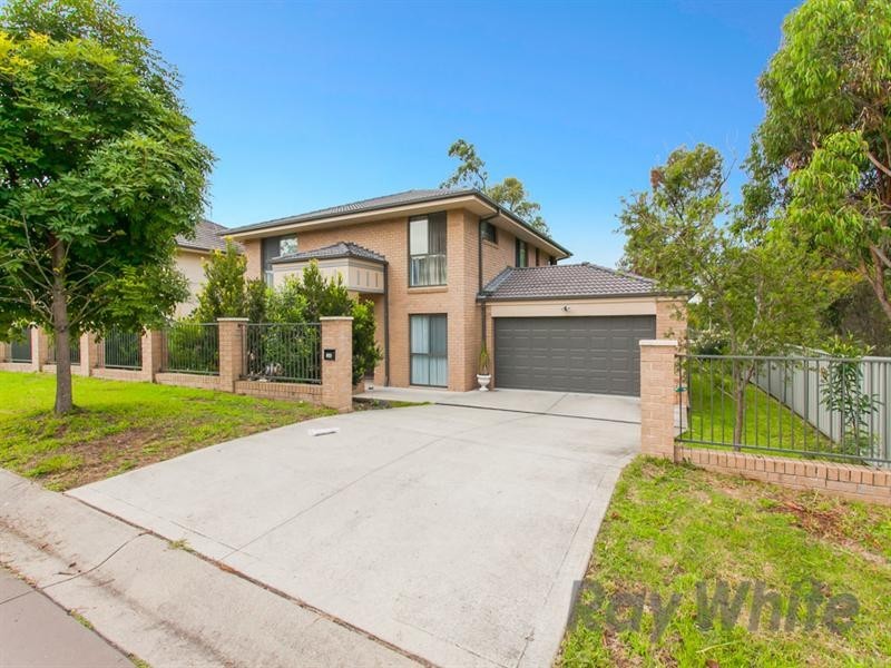 34 Bellevue Lane, Fennell Bay NSW 2283