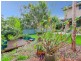 34 Bellevue Lane, Fennell Bay NSW 2283