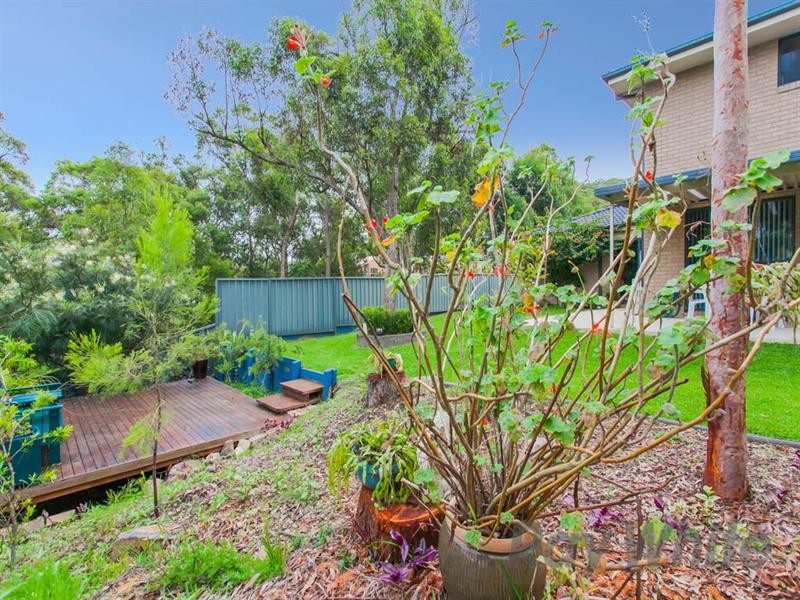 34 Bellevue Lane, Fennell Bay NSW 2283