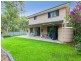 34 Bellevue Lane, Fennell Bay NSW 2283