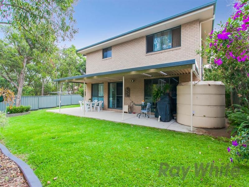 34 Bellevue Lane, Fennell Bay NSW 2283