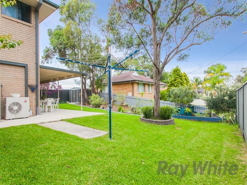 34 Bellevue Lane, Fennell Bay NSW 2283
