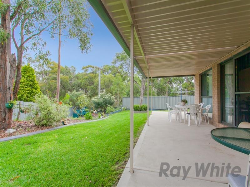 34 Bellevue Lane, Fennell Bay NSW 2283