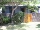 14 Robert Street, Wickham NSW 2293