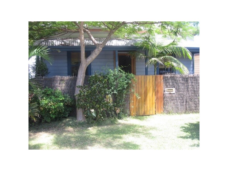 14 Robert Street, Wickham NSW 2293