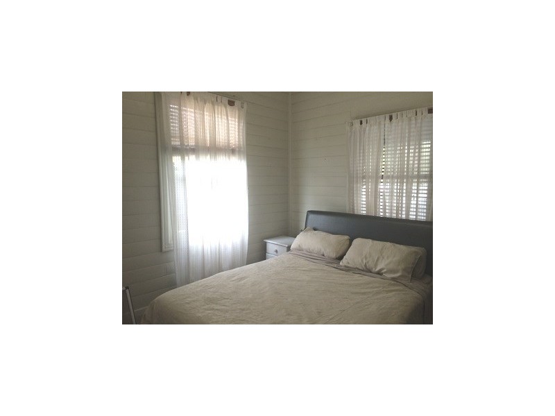 14 Robert Street, Wickham NSW 2293