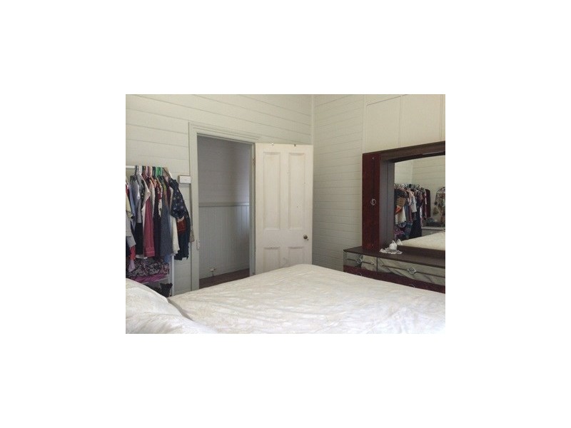 14 Robert Street, Wickham NSW 2293