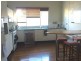 14 Robert Street, Wickham NSW 2293