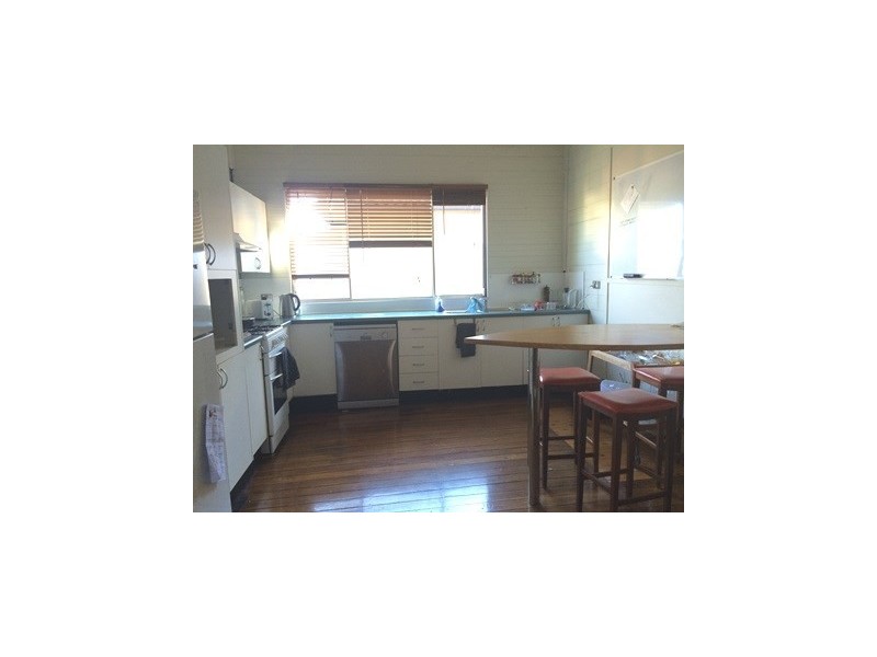 14 Robert Street, Wickham NSW 2293