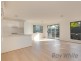 74 Carrington Street, Mayfield NSW 2304
