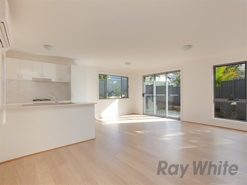 74 Carrington Street, Mayfield NSW 2304
