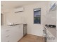 74 Carrington Street, Mayfield NSW 2304