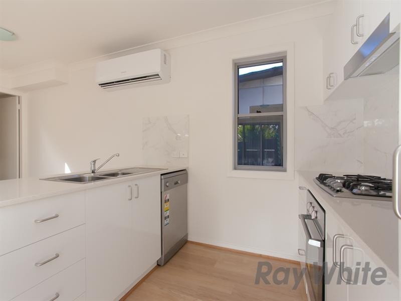 74 Carrington Street, Mayfield NSW 2304