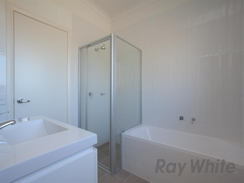 74 Carrington Street, Mayfield NSW 2304