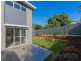 74 Carrington Street, Mayfield NSW 2304