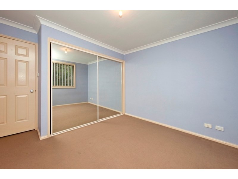 1/22 Vale Street, Birmingham Gardens NSW 2287