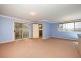 1/22 Vale Street, Birmingham Gardens NSW 2287