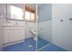 1/22 Vale Street, Birmingham Gardens NSW 2287
