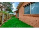 1/22 Vale Street, Birmingham Gardens NSW 2287