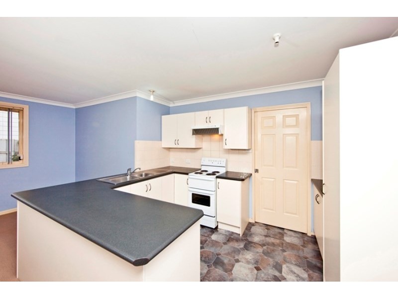 1/22 Vale Street, Birmingham Gardens NSW 2287