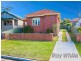 94 Kerr Street, Mayfield NSW 2304