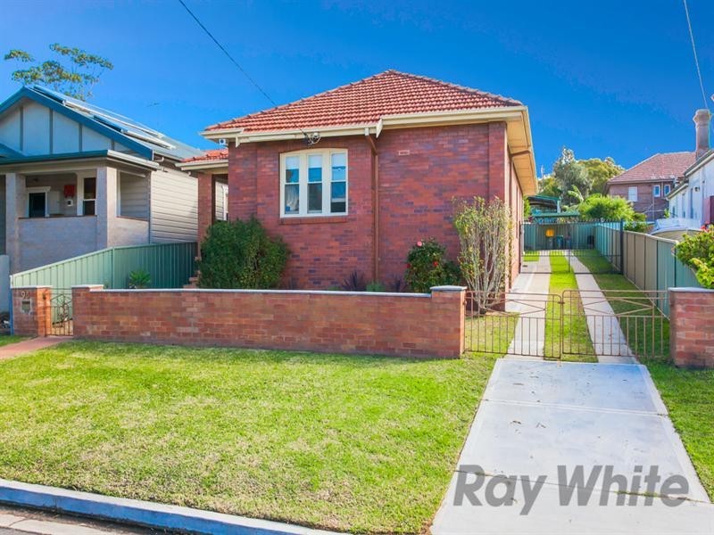 94 Kerr Street, Mayfield NSW 2304