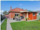 94 Kerr Street, Mayfield NSW 2304