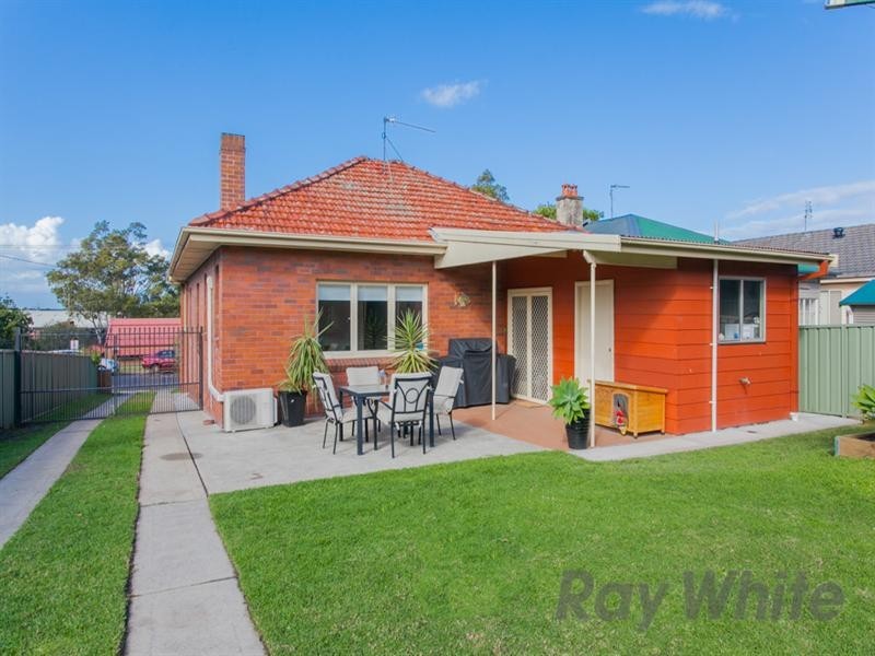 94 Kerr Street, Mayfield NSW 2304