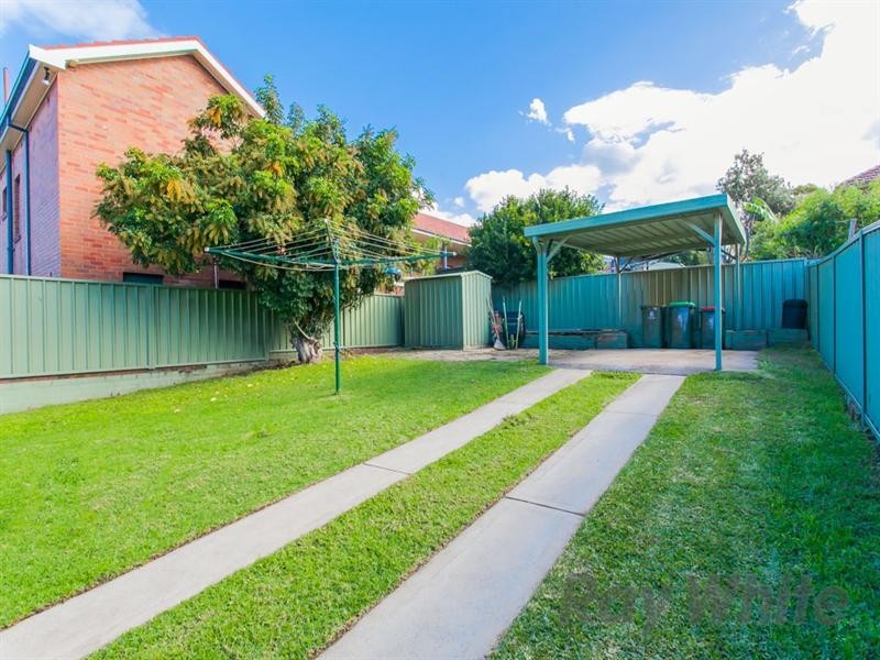94 Kerr Street, Mayfield NSW 2304